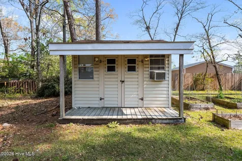105 E Sherwood Drive Havelock NC 28532