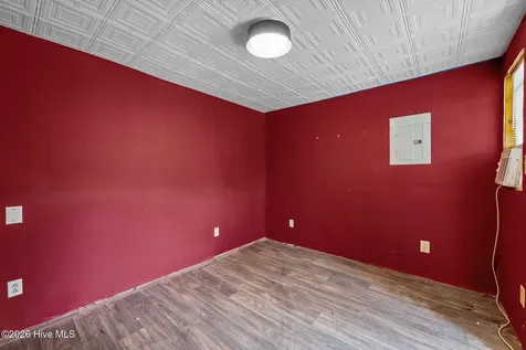 105 E Sherwood Drive Havelock NC 28532