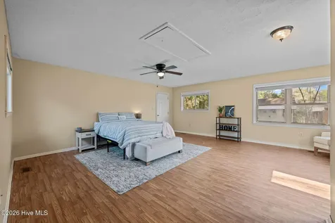 105 E Sherwood Drive Havelock NC 28532