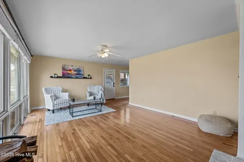 105 E Sherwood Drive Havelock NC 28532
