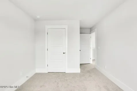 4334 Bright Blossom Way SE Bolivia NC 28422