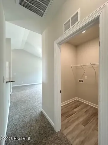 827 Hidden Bridge Drive Jacksonville NC 28546
