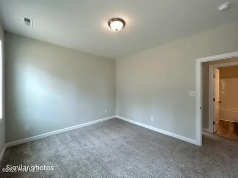 827 Hidden Bridge Drive Jacksonville NC 28546