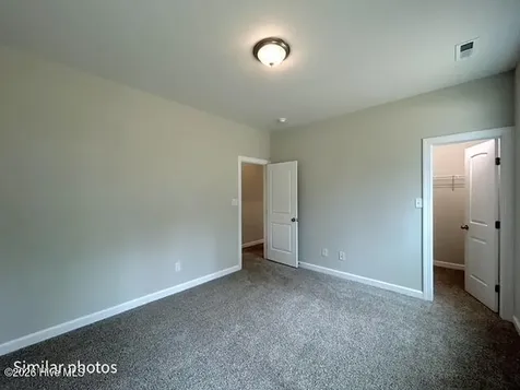 827 Hidden Bridge Drive Jacksonville NC 28546