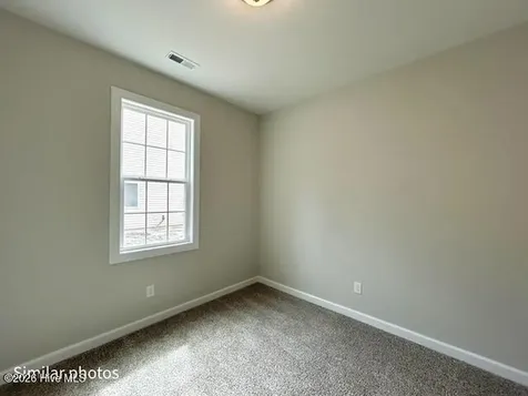 827 Hidden Bridge Drive Jacksonville NC 28546