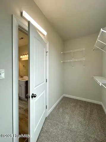 827 Hidden Bridge Drive Jacksonville NC 28546