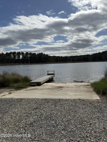 1512, 1535 Bailey Pointe Drive Belhaven NC 27810