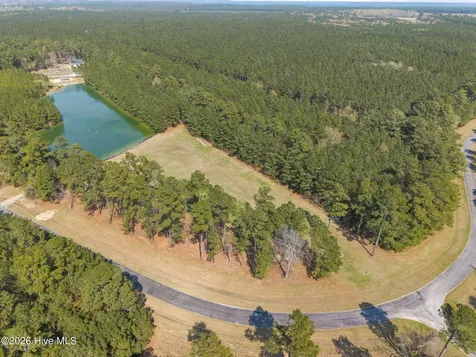 1512, 1535 Bailey Pointe Drive Belhaven NC 27810