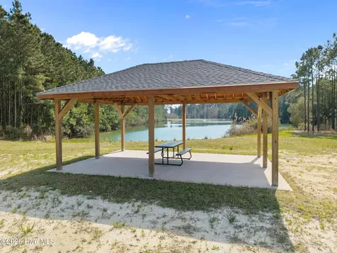 1512, 1535 Bailey Pointe Drive Belhaven NC 27810