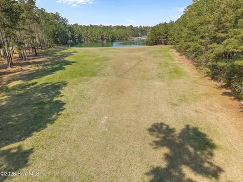 1512, 1535 Bailey Pointe Drive Belhaven NC 27810