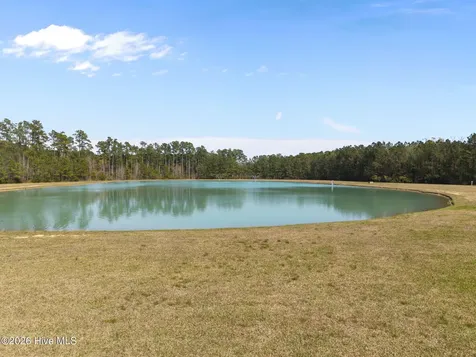 1512, 1535 Bailey Pointe Drive Belhaven NC 27810