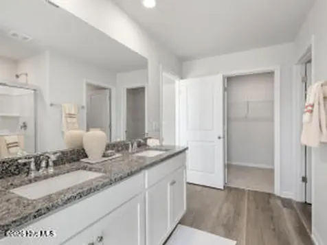 4333 Bright Blossom Way SE Bolivia NC 28422