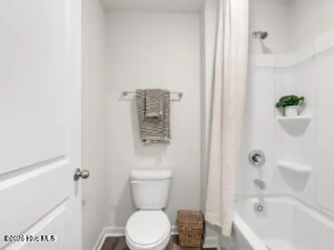 4333 Bright Blossom Way SE Bolivia NC 28422