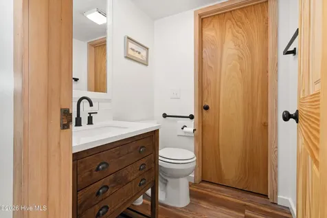 123 N Bald Head Wynd Bald Head Island NC 28461