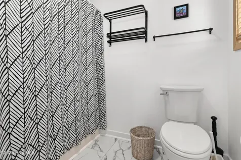 123 N Bald Head Wynd Bald Head Island NC 28461