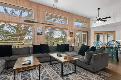 123 N Bald Head Wynd Bald Head Island NC 28461