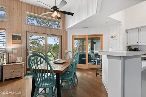 123 N Bald Head Wynd Bald Head Island NC 28461