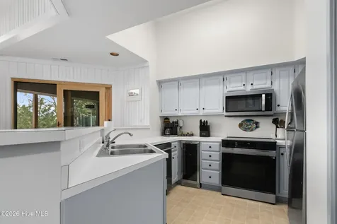 123 N Bald Head Wynd Bald Head Island NC 28461