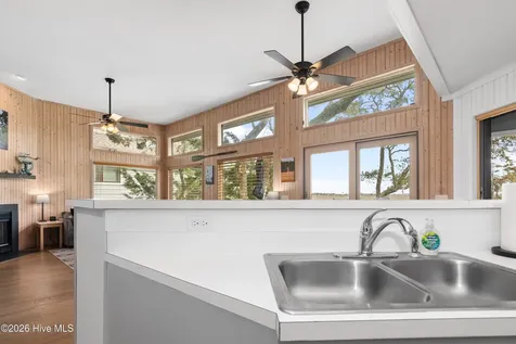 123 N Bald Head Wynd Bald Head Island NC 28461