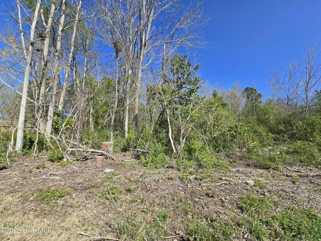 302 Spencers Avenue South Mills NC 27976