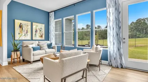 2023 Oakton Drive Southport NC 28461