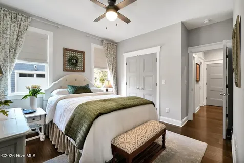 5207 White Ibis Court Southport NC 28461