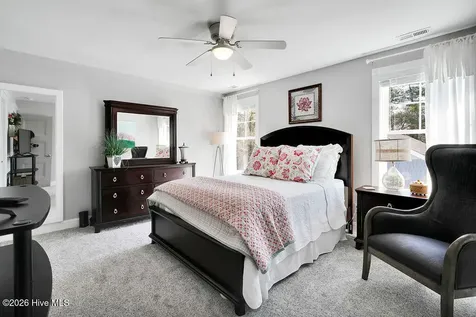 5207 White Ibis Court Southport NC 28461