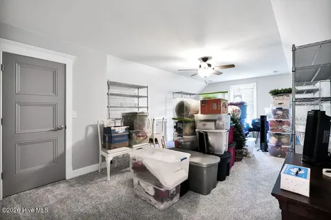 5207 White Ibis Court Southport NC 28461