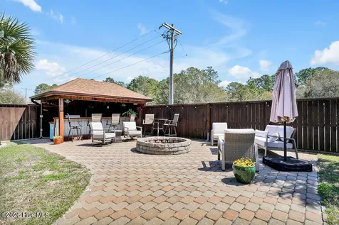 5207 White Ibis Court Southport NC 28461
