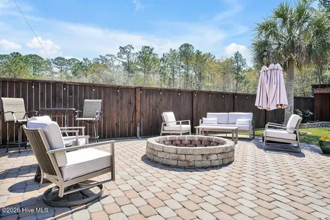 5207 White Ibis Court Southport NC 28461