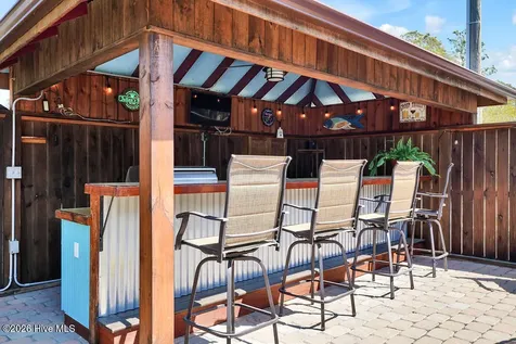 5207 White Ibis Court Southport NC 28461