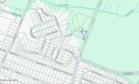 5207 White Ibis Court Southport NC 28461
