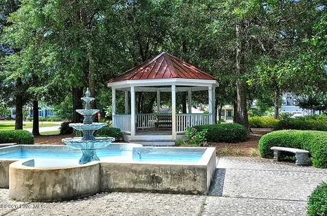 5207 White Ibis Court Southport NC 28461