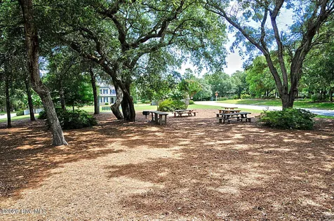 5207 White Ibis Court Southport NC 28461