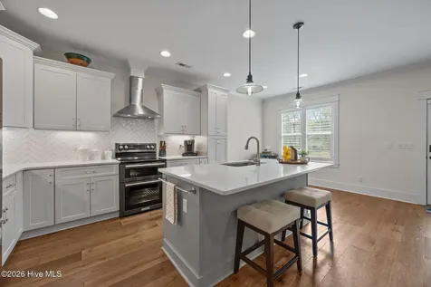 43 Westminster Way Hampstead NC 28443