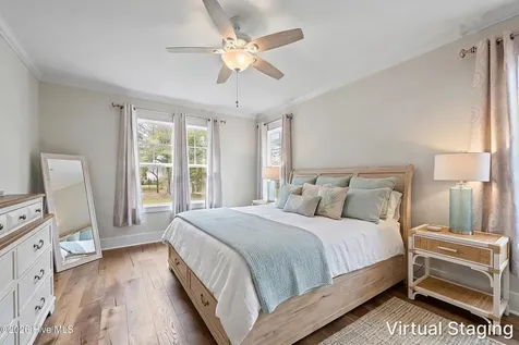 43 Westminster Way Hampstead NC 28443