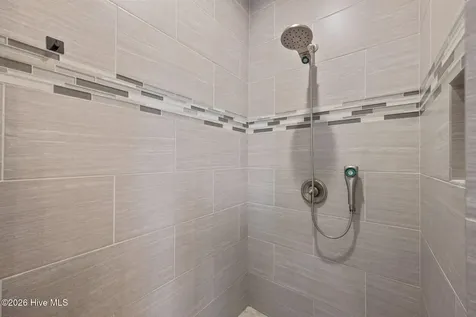 43 Westminster Way Hampstead NC 28443