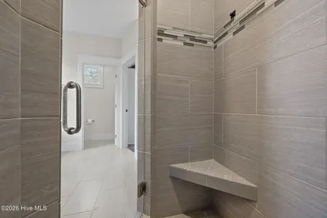 43 Westminster Way Hampstead NC 28443