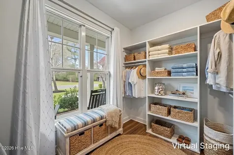 43 Westminster Way Hampstead NC 28443