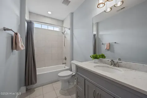 43 Westminster Way Hampstead NC 28443