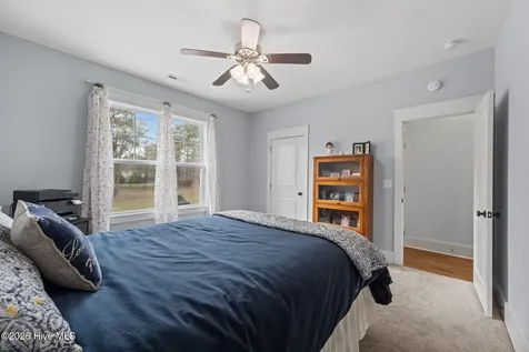 43 Westminster Way Hampstead NC 28443
