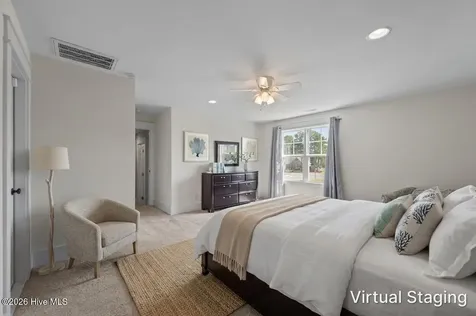 43 Westminster Way Hampstead NC 28443