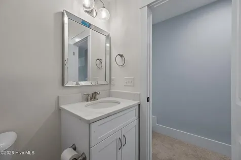 43 Westminster Way Hampstead NC 28443