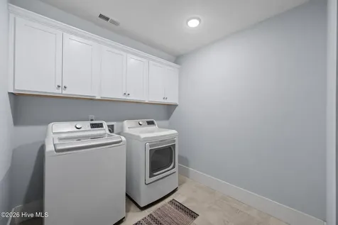 43 Westminster Way Hampstead NC 28443