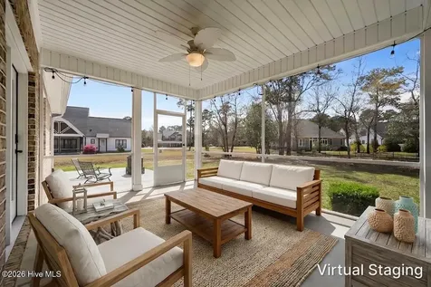 43 Westminster Way Hampstead NC 28443
