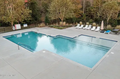 43 Westminster Way Hampstead NC 28443