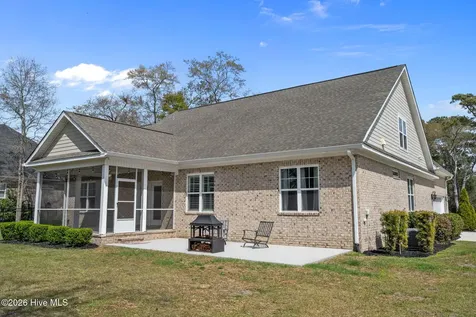 43 Westminster Way Hampstead NC 28443