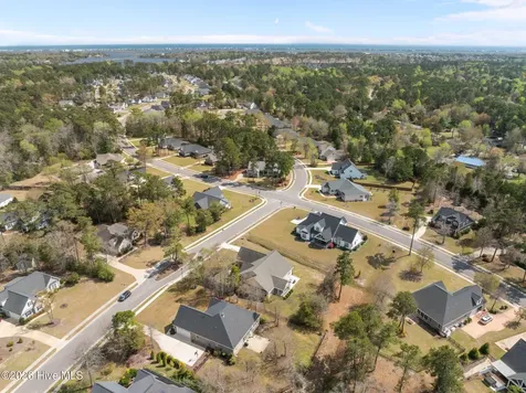 43 Westminster Way Hampstead NC 28443
