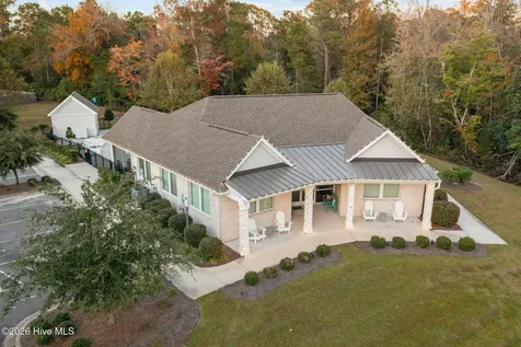 43 Westminster Way Hampstead NC 28443