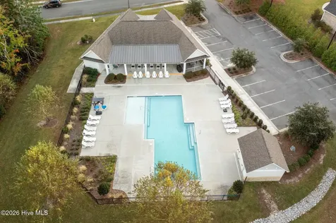 43 Westminster Way Hampstead NC 28443